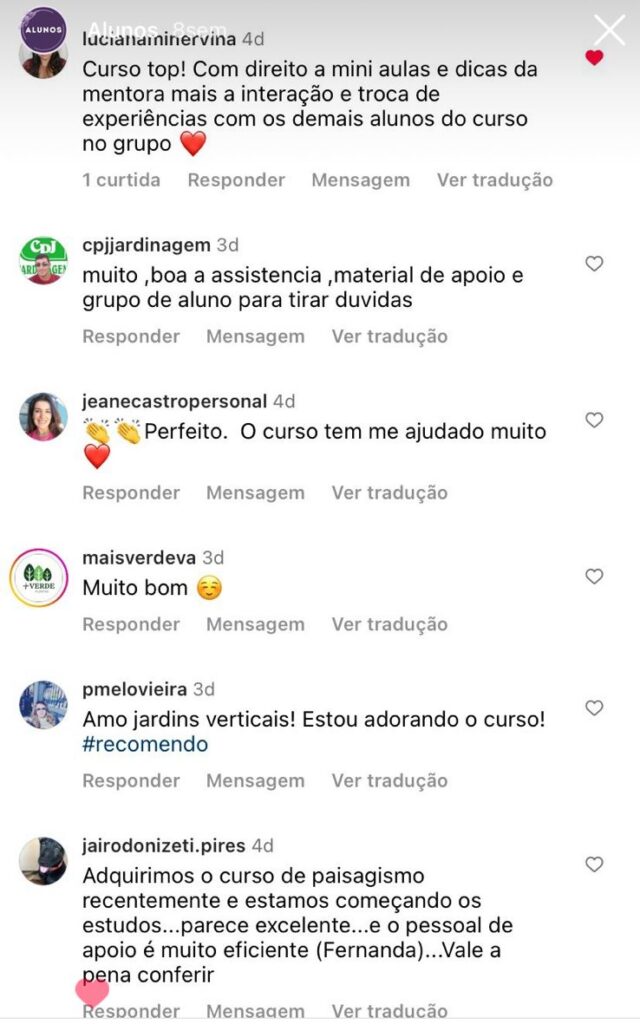 Imagem do WhatsApp de 2023-04-24 à(s) 14.37.05