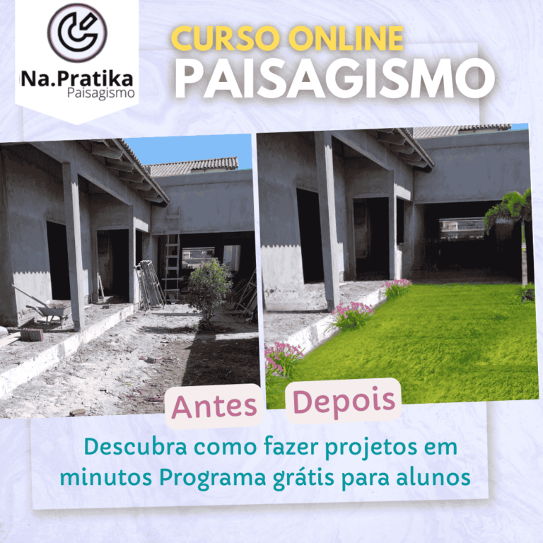 Post Antes e depois Mármore Frame Angulado (1)